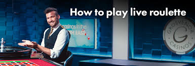 Best Live Roulette Casinos in the UK Your Guide to Winning Big Best Live Roulette Casinos in the UK Your Guide to Winning Big