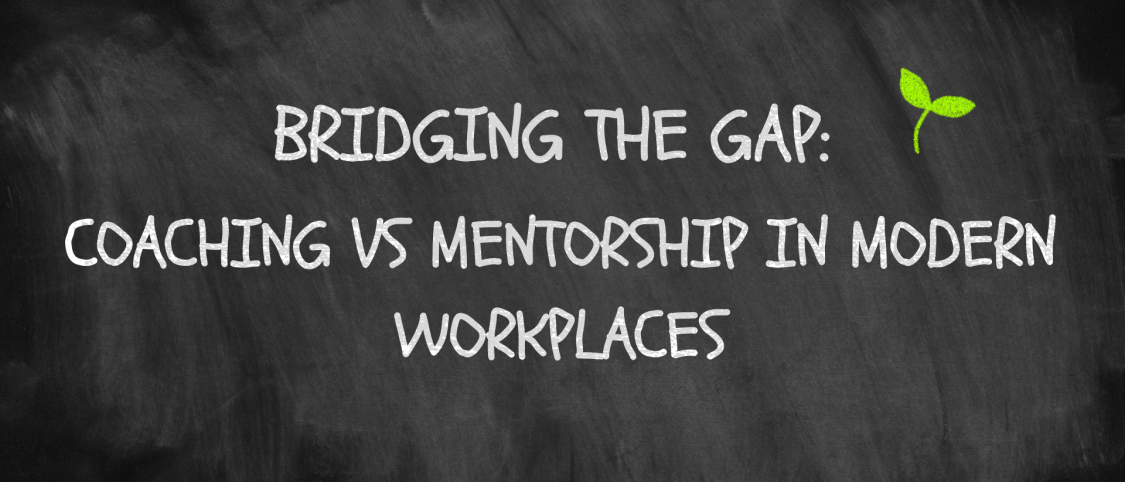 Lillian Ngala Network