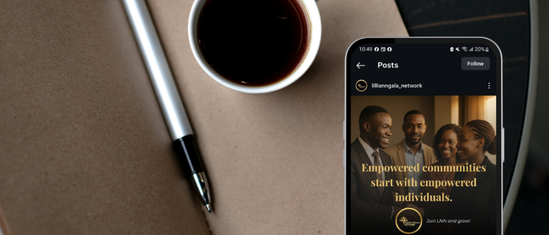 WHY LIFELONG LEARNING IS THE GREATEST INVESTMENT YOU CAN MAKE