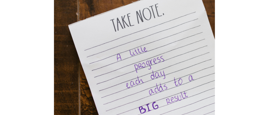 INTENTIONAL LIVING: HOW TO ALIGN YOUR DAILY HABITS WITH YOUR PURPOSE