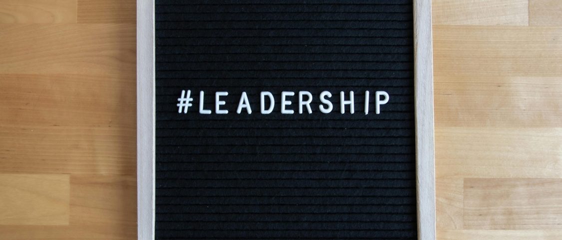 pexels-jorgeural-9129578